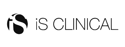 isclinical