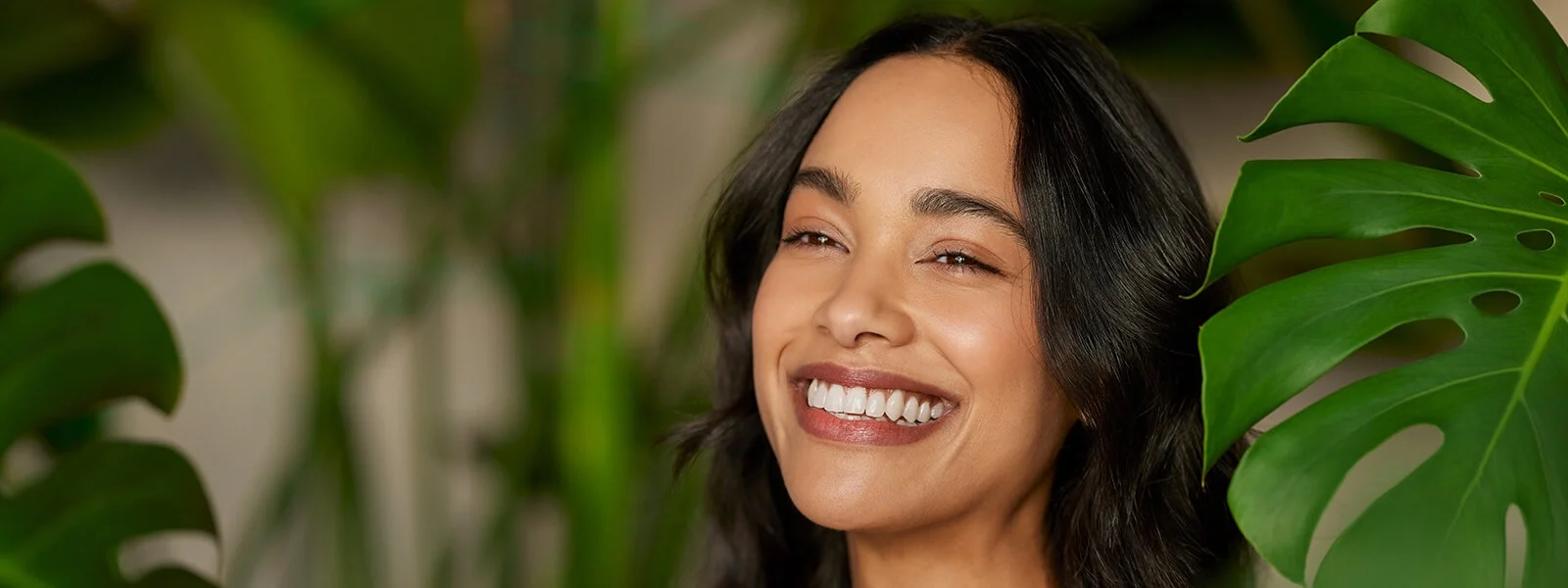 microchannelingbanner